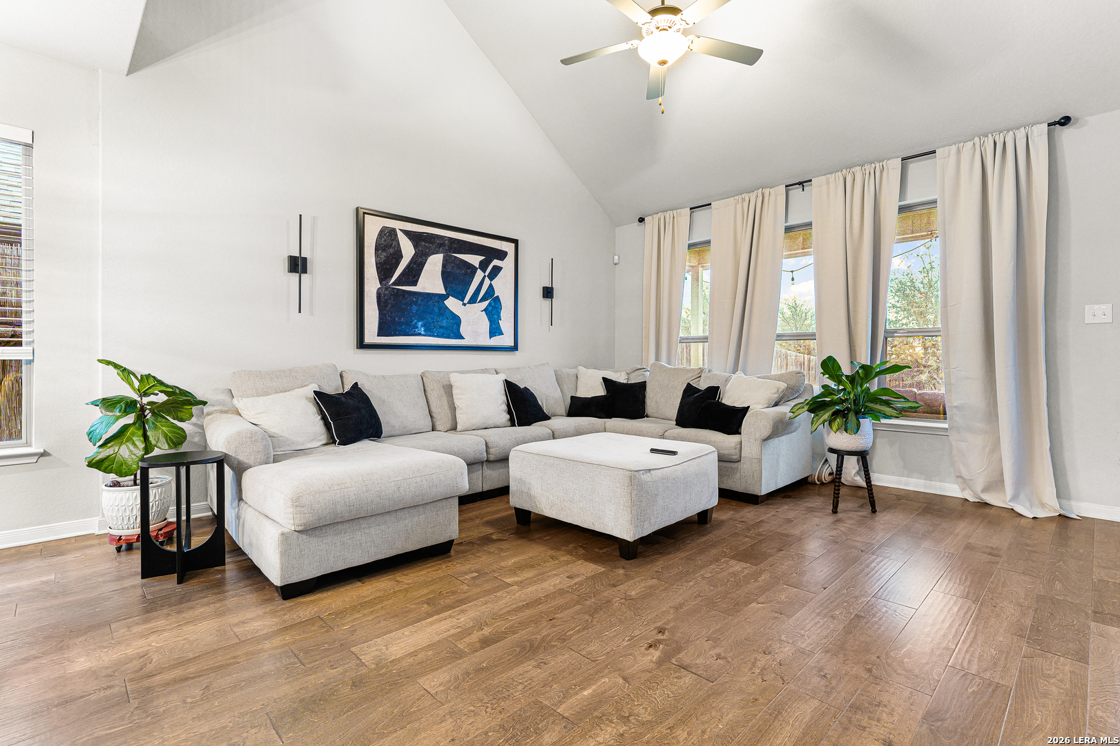 12039 Casparis San Antonio TX 78254