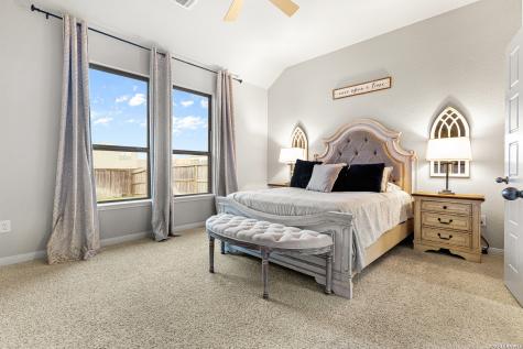 12039 Casparis San Antonio TX 78254