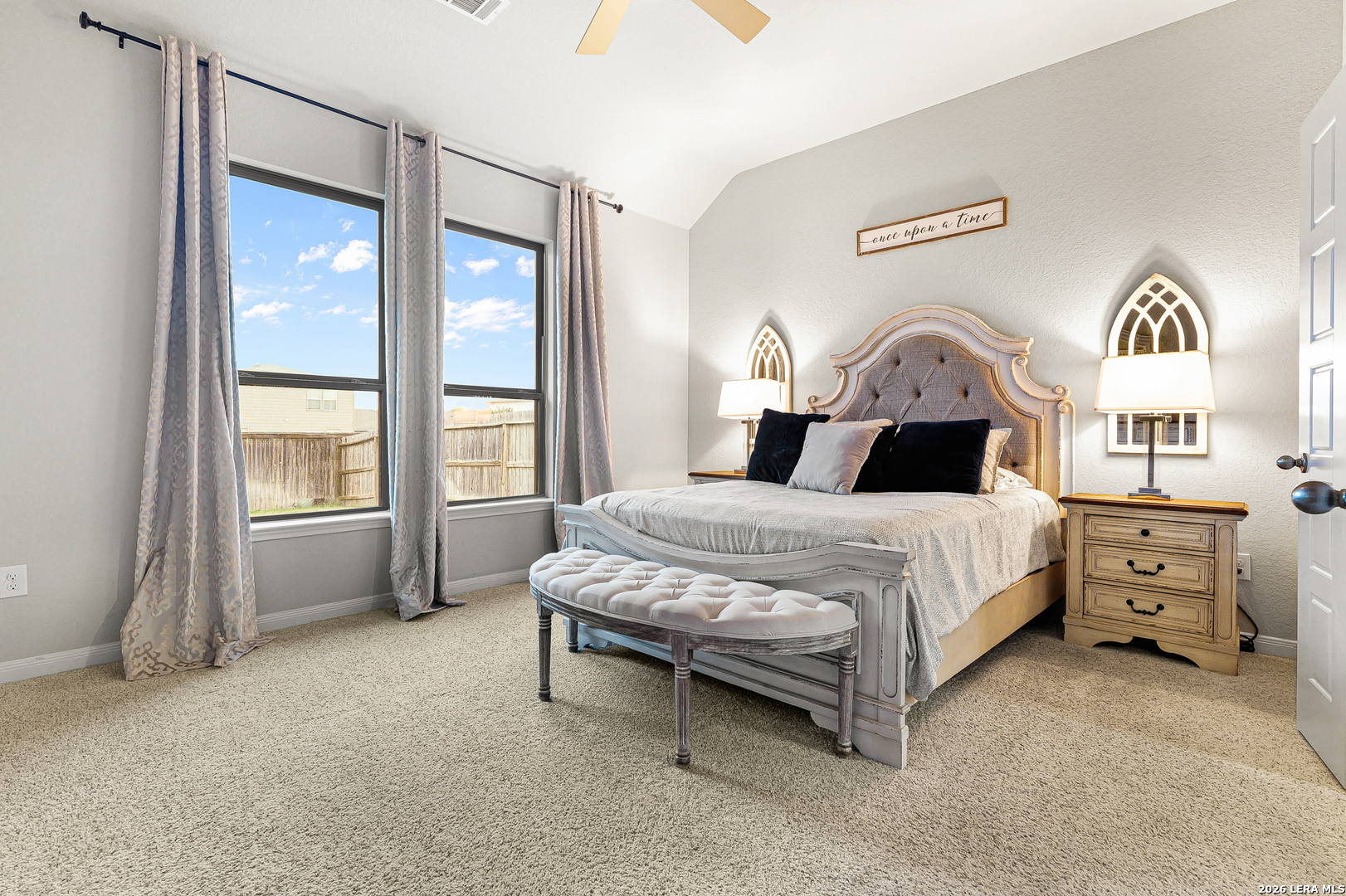 12039 Casparis San Antonio TX 78254