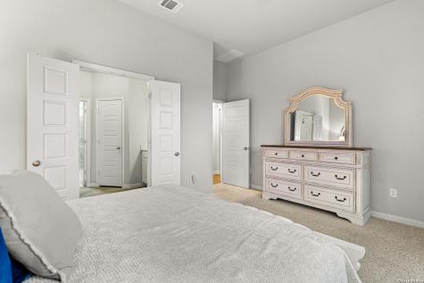 12039 Casparis San Antonio TX 78254