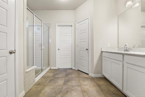 12039 Casparis San Antonio TX 78254