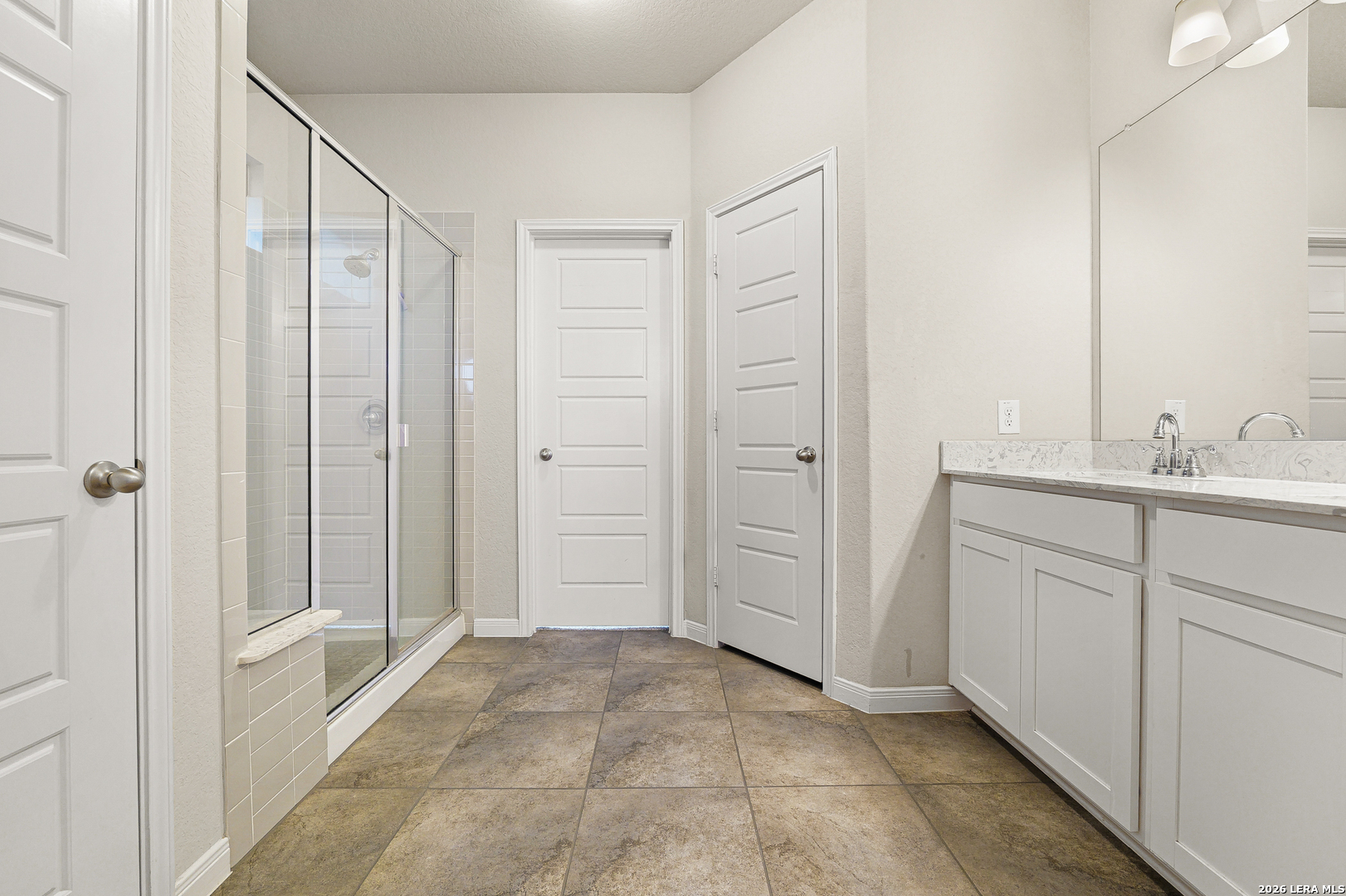 12039 Casparis San Antonio TX 78254