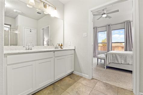 12039 Casparis San Antonio TX 78254
