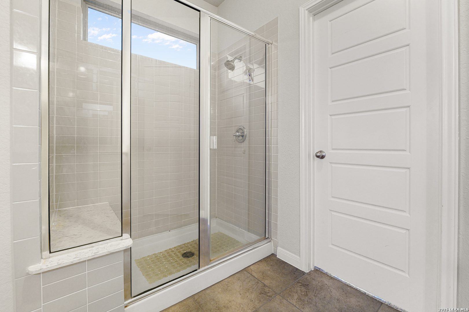 12039 Casparis San Antonio TX 78254