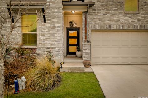 12039 Casparis San Antonio TX 78254