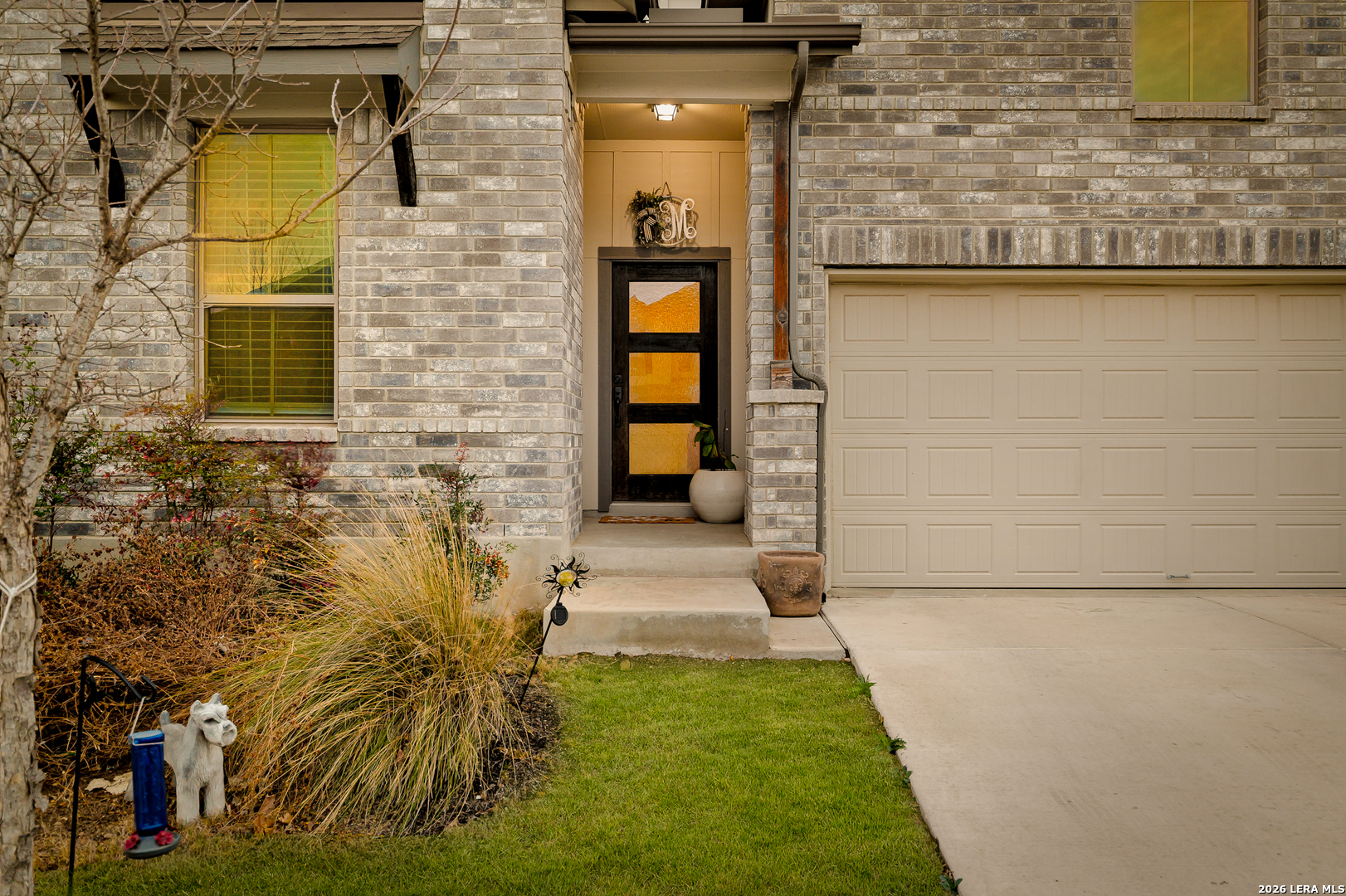 12039 Casparis San Antonio TX 78254