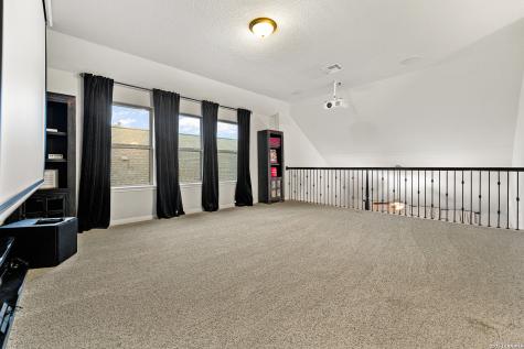 12039 Casparis San Antonio TX 78254