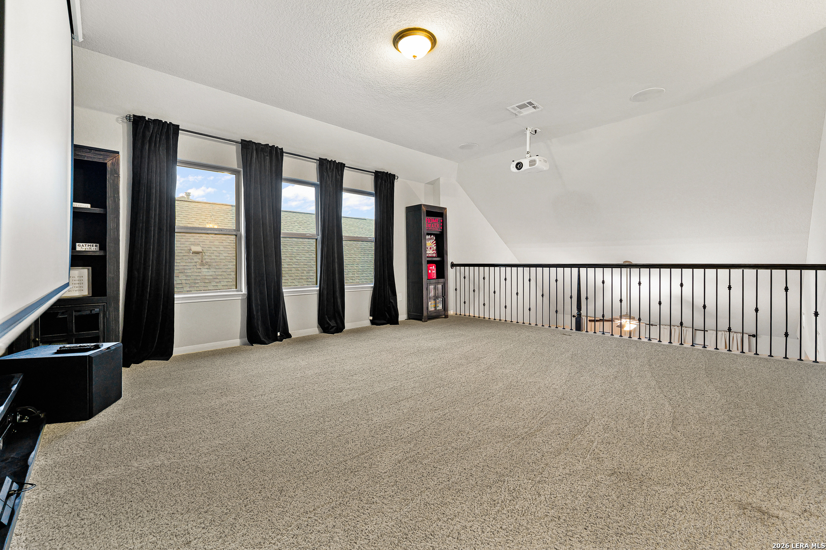 12039 Casparis San Antonio TX 78254