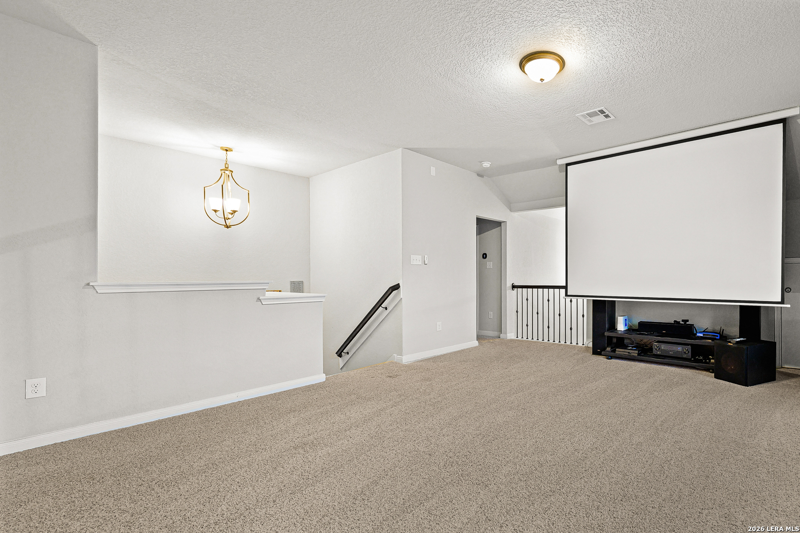 12039 Casparis San Antonio TX 78254