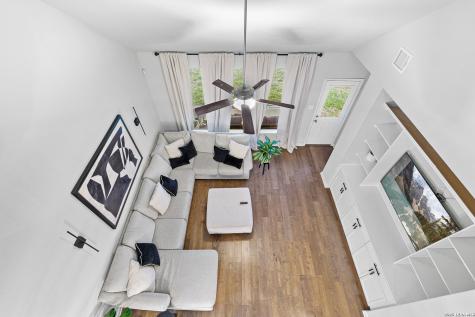 12039 Casparis San Antonio TX 78254