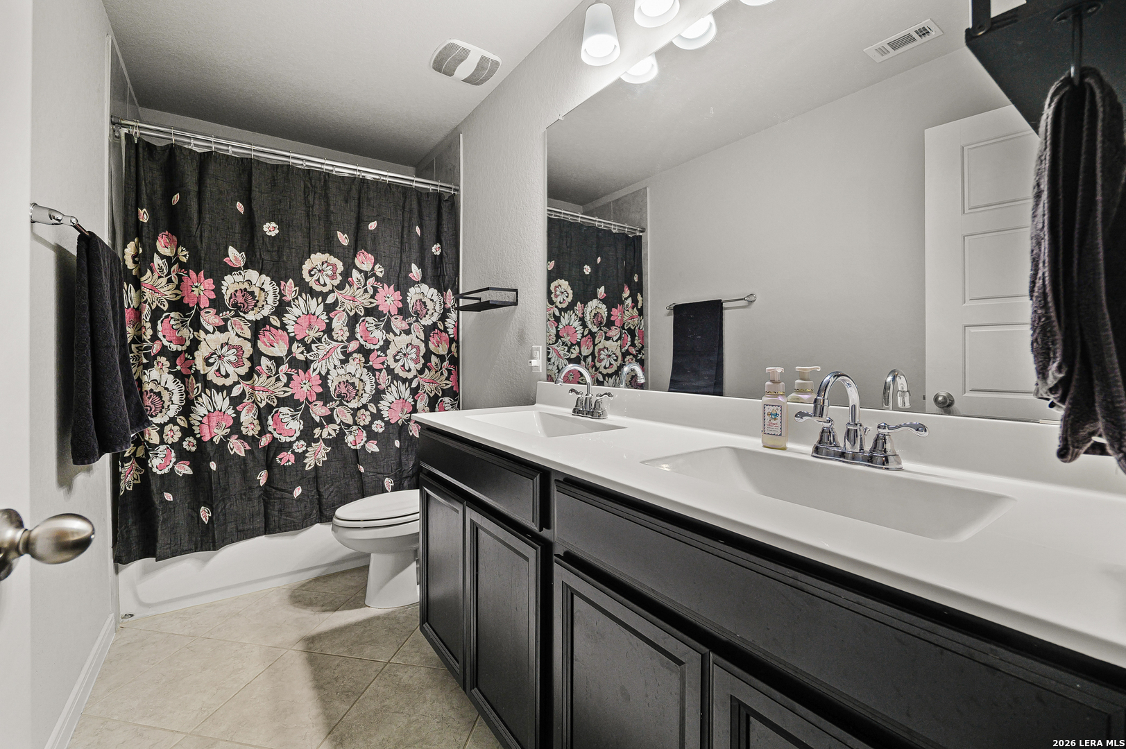 12039 Casparis San Antonio TX 78254