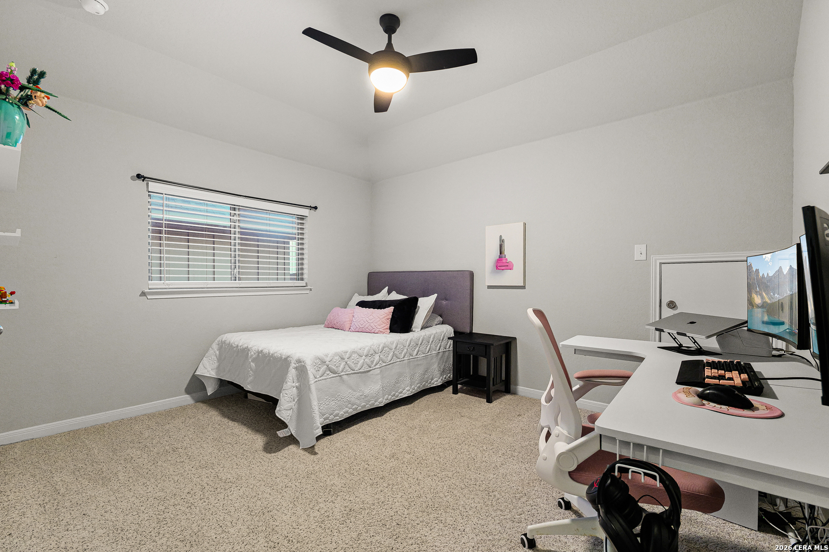12039 Casparis San Antonio TX 78254