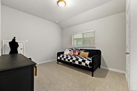 12039 Casparis San Antonio TX 78254