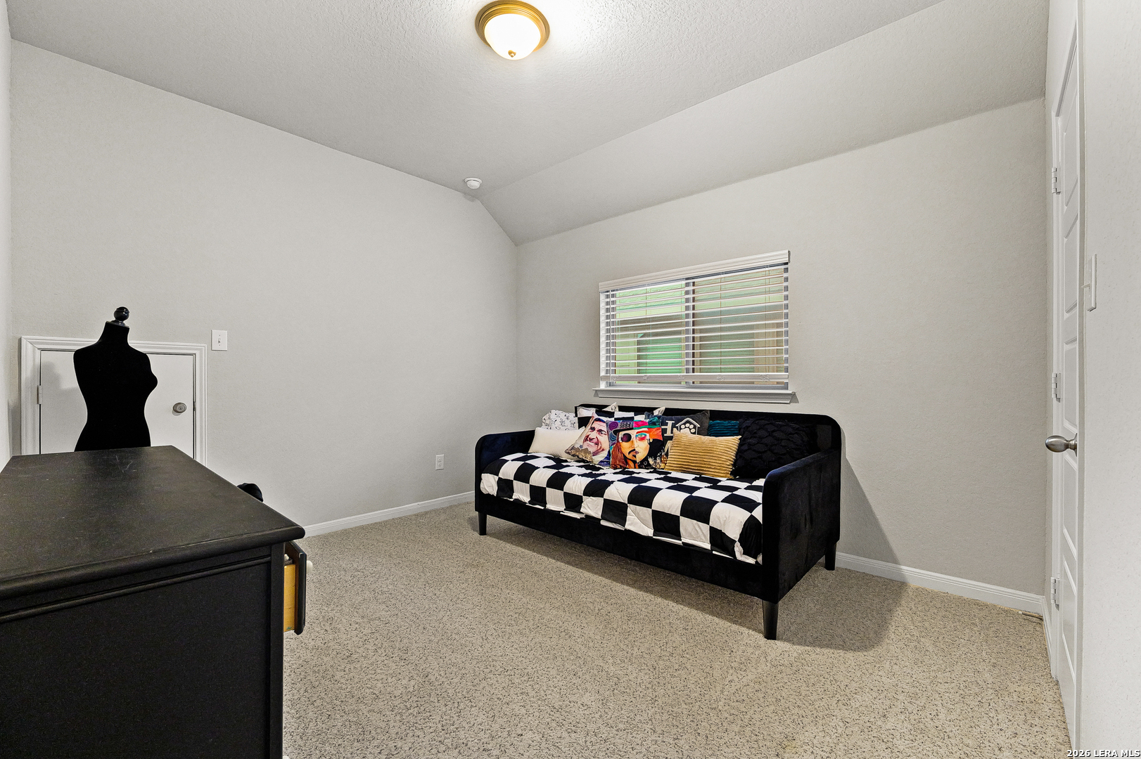12039 Casparis San Antonio TX 78254