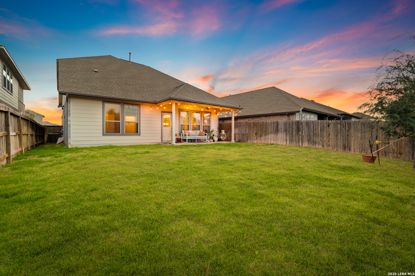 12039 Casparis San Antonio TX 78254