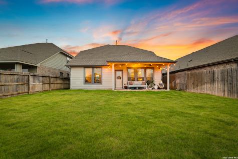 12039 Casparis San Antonio TX 78254