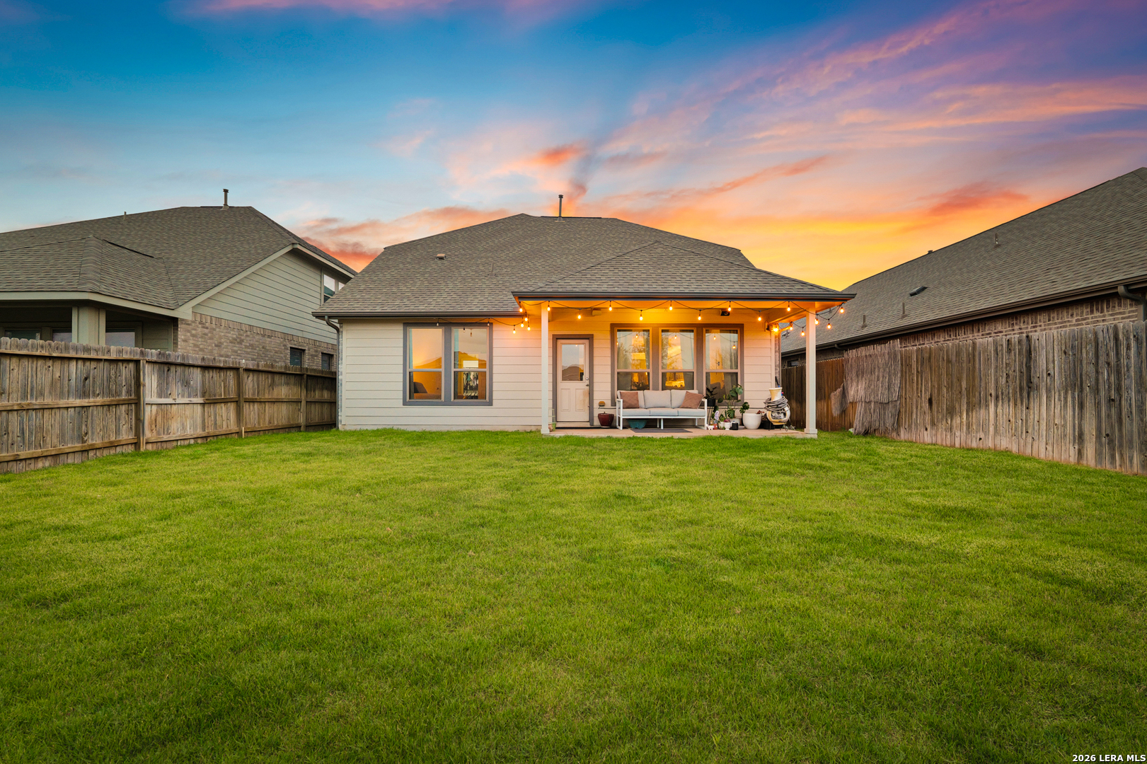 12039 Casparis San Antonio TX 78254