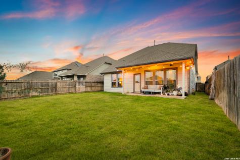 12039 Casparis San Antonio TX 78254