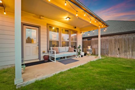 12039 Casparis San Antonio TX 78254
