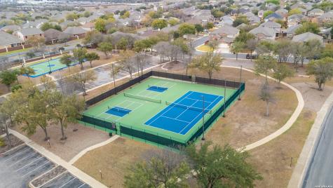 12039 Casparis San Antonio TX 78254