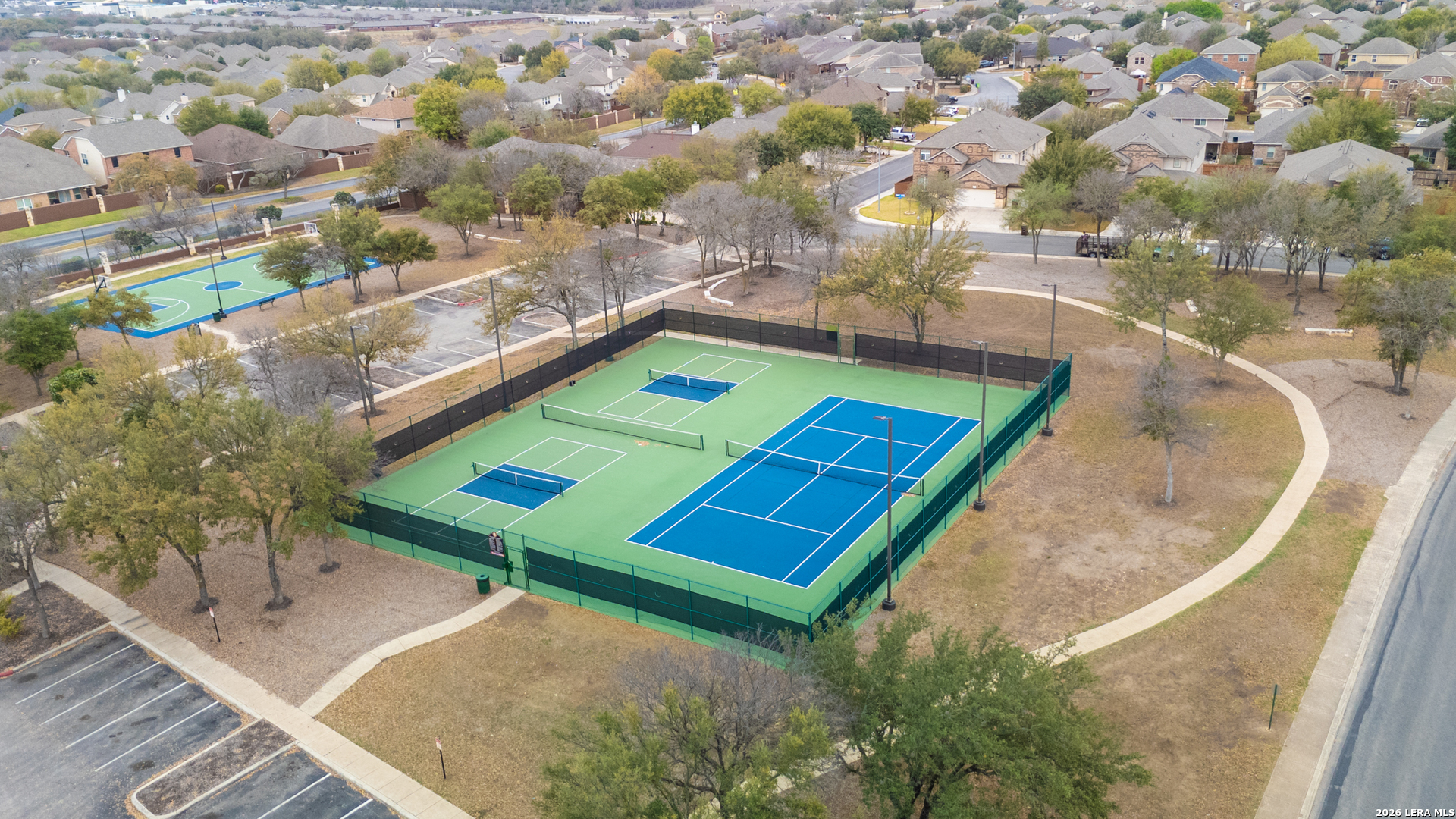 12039 Casparis San Antonio TX 78254