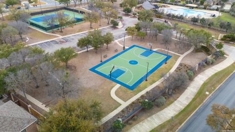 12039 Casparis San Antonio TX 78254