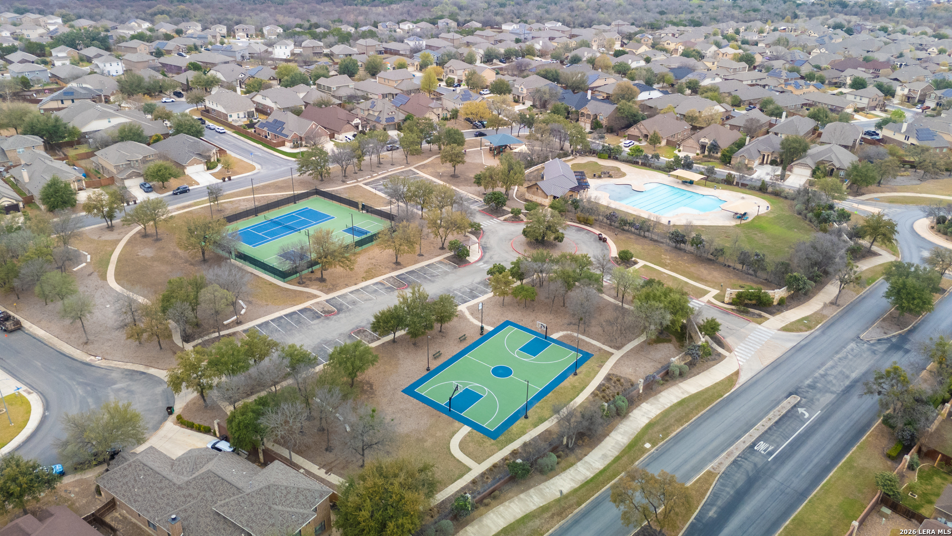 12039 Casparis San Antonio TX 78254