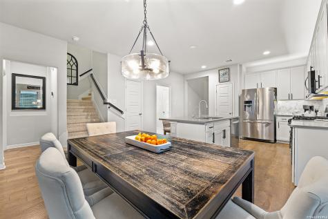12039 Casparis San Antonio TX 78254