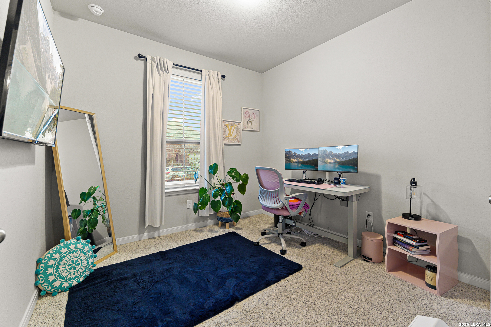12039 Casparis San Antonio TX 78254