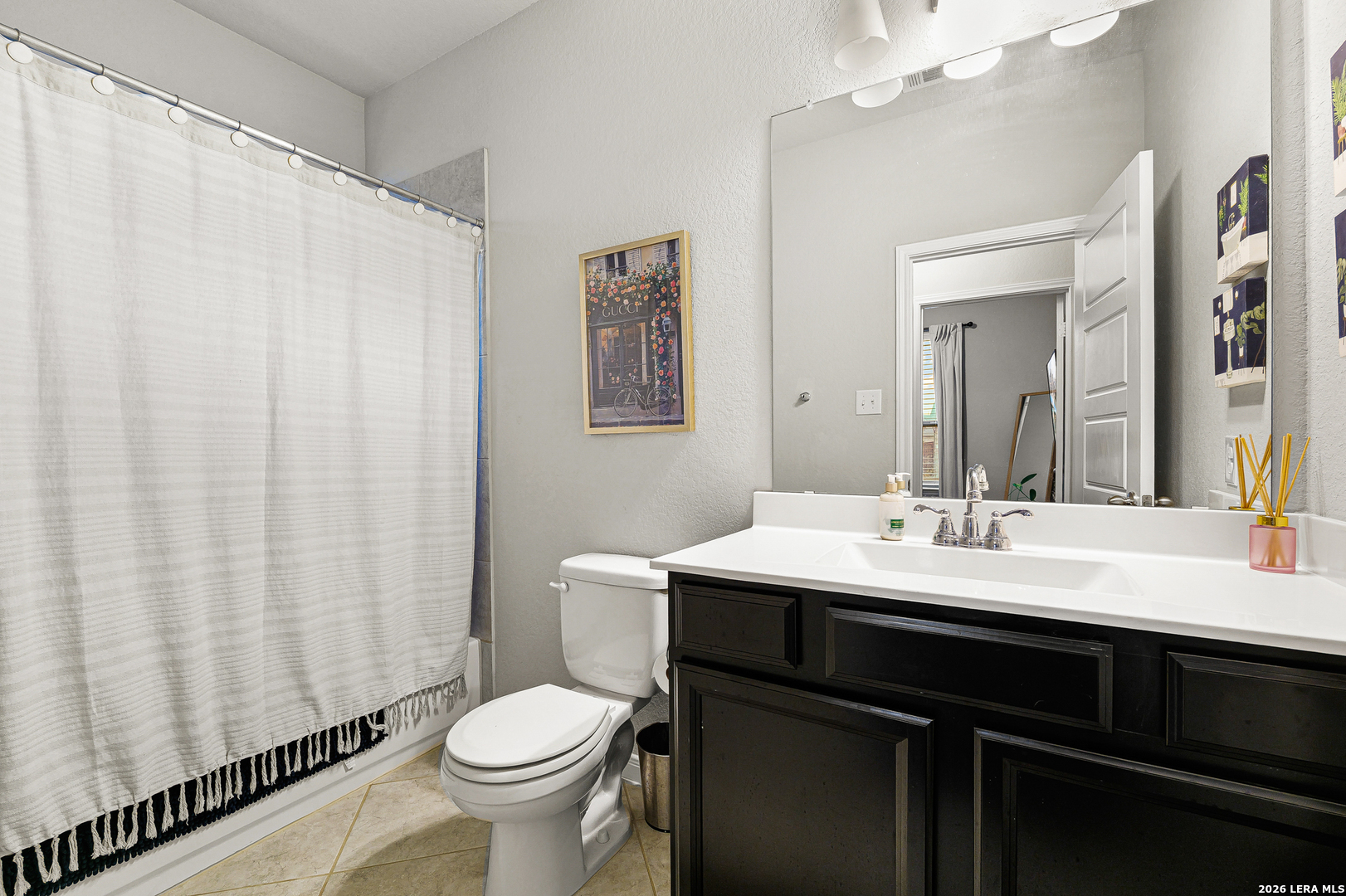 12039 Casparis San Antonio TX 78254