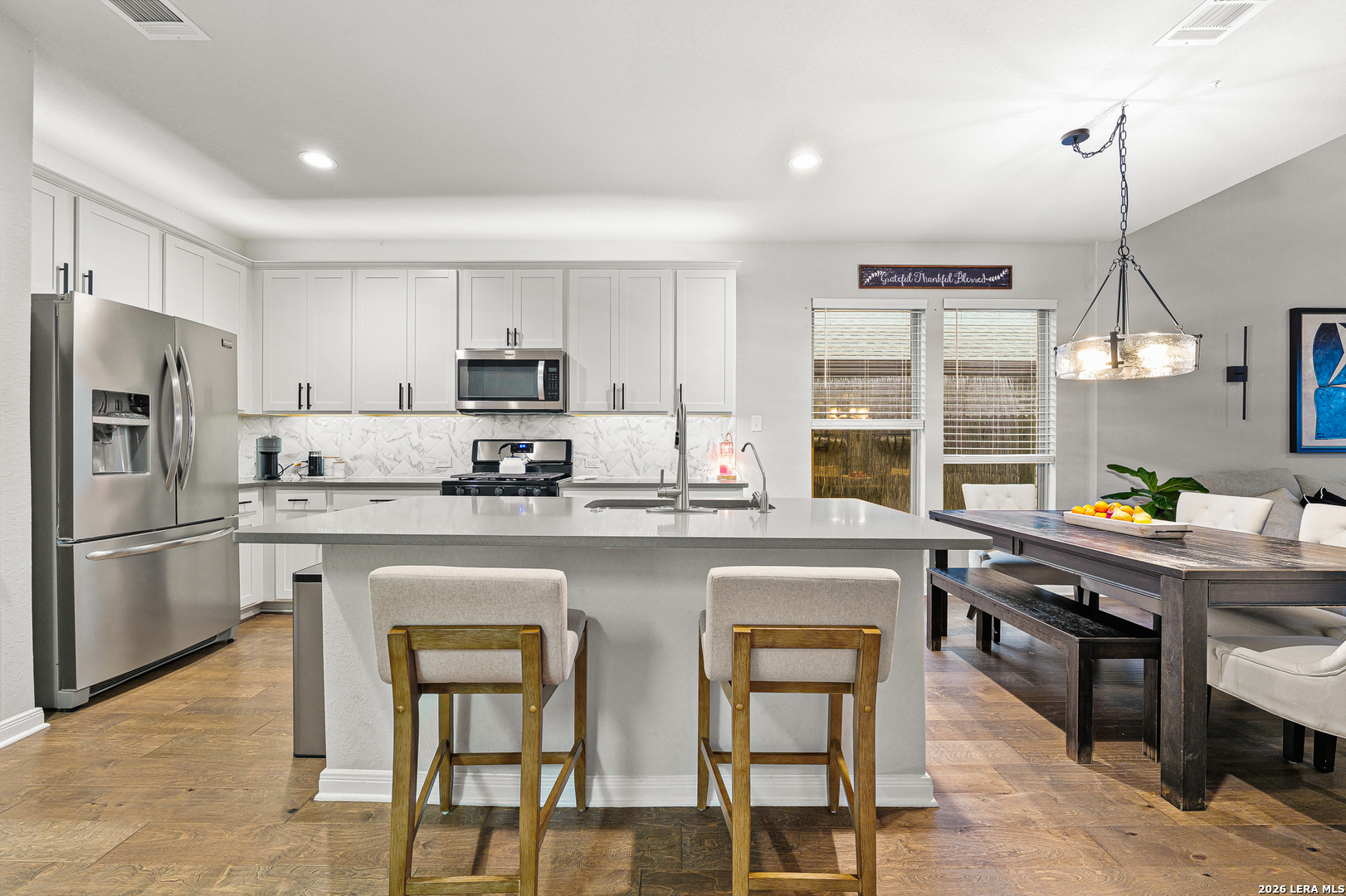 12039 Casparis San Antonio TX 78254