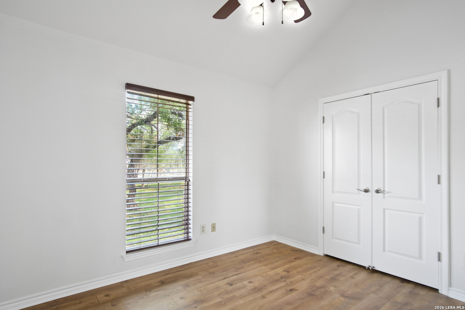 915 County Road 3822 San Antonio TX 78253