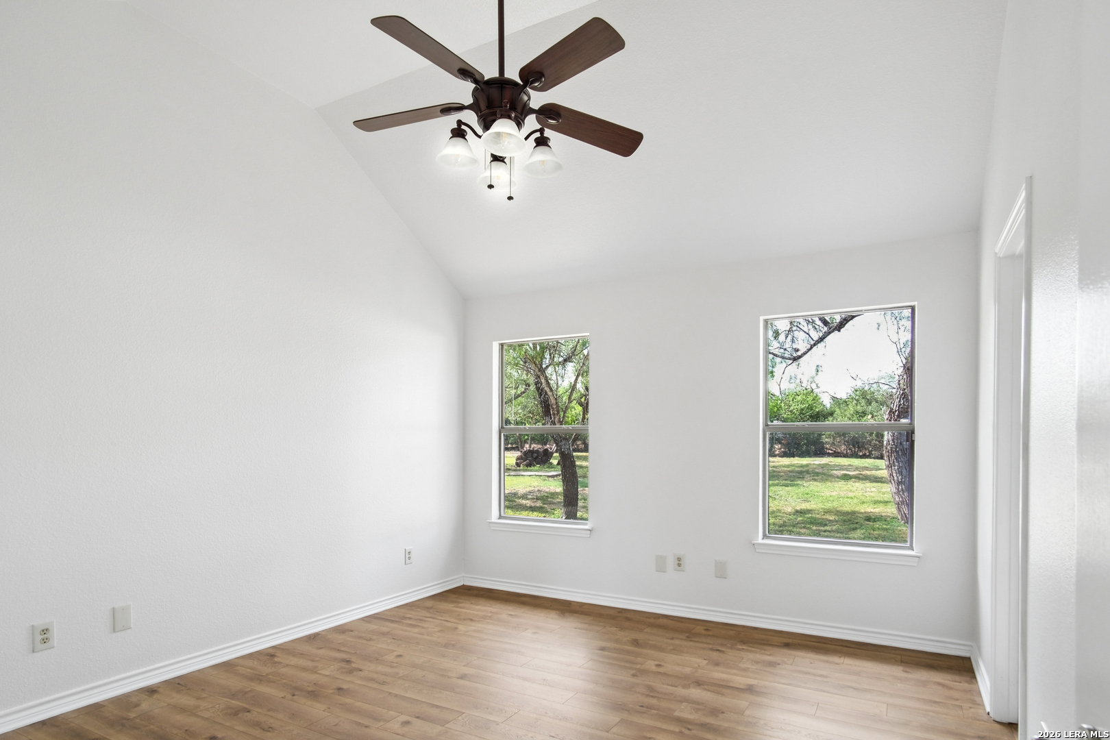 915 County Road 3822 San Antonio TX 78253