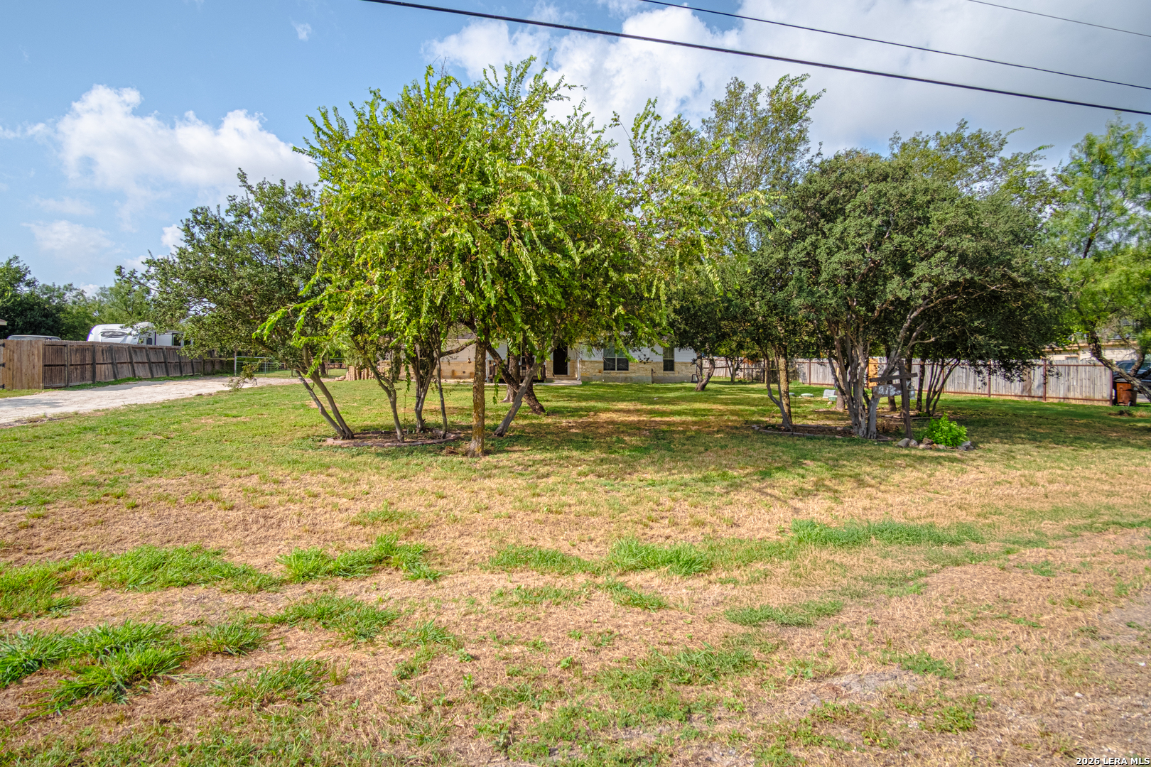 915 County Road 3822 San Antonio TX 78253