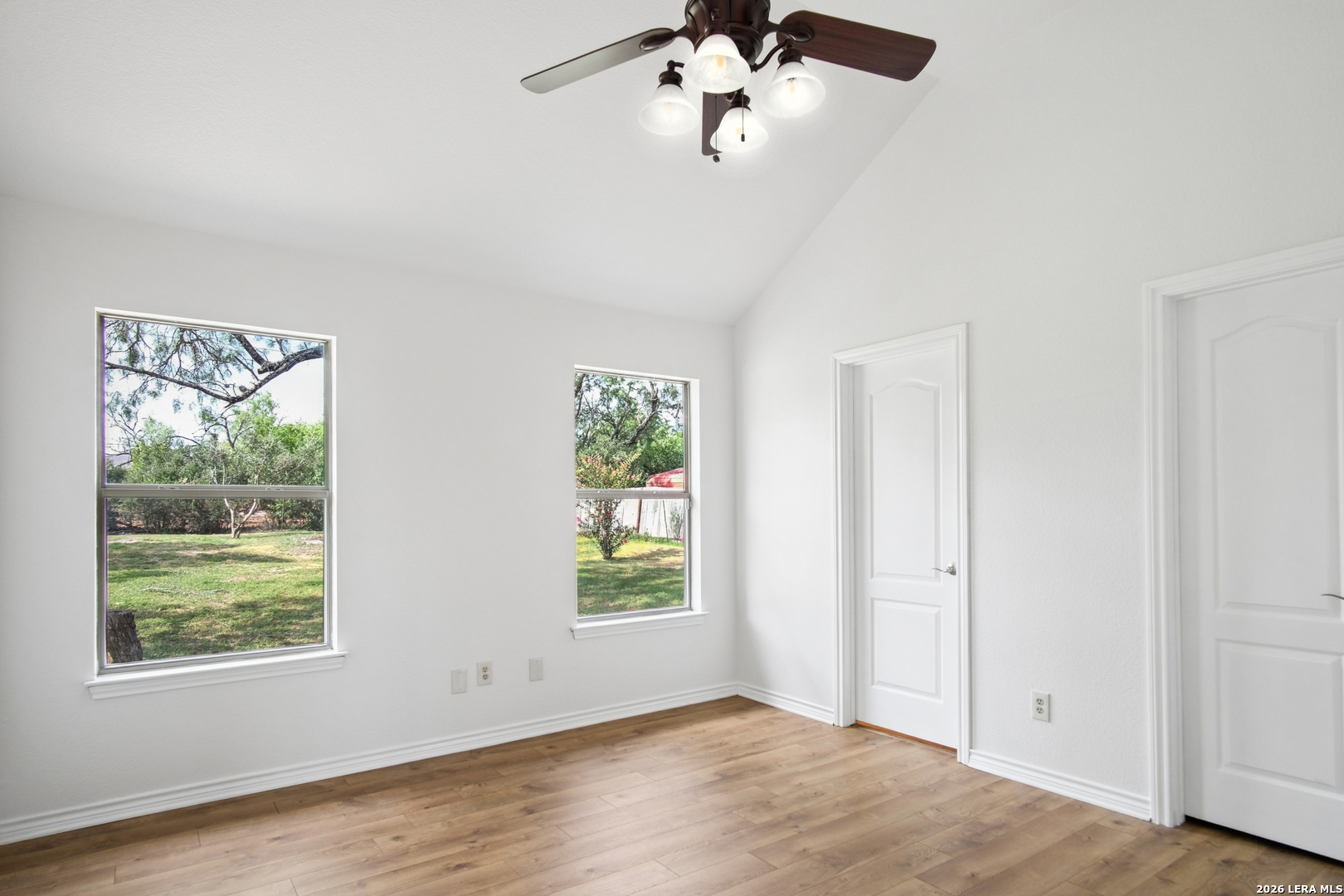 915 County Road 3822 San Antonio TX 78253