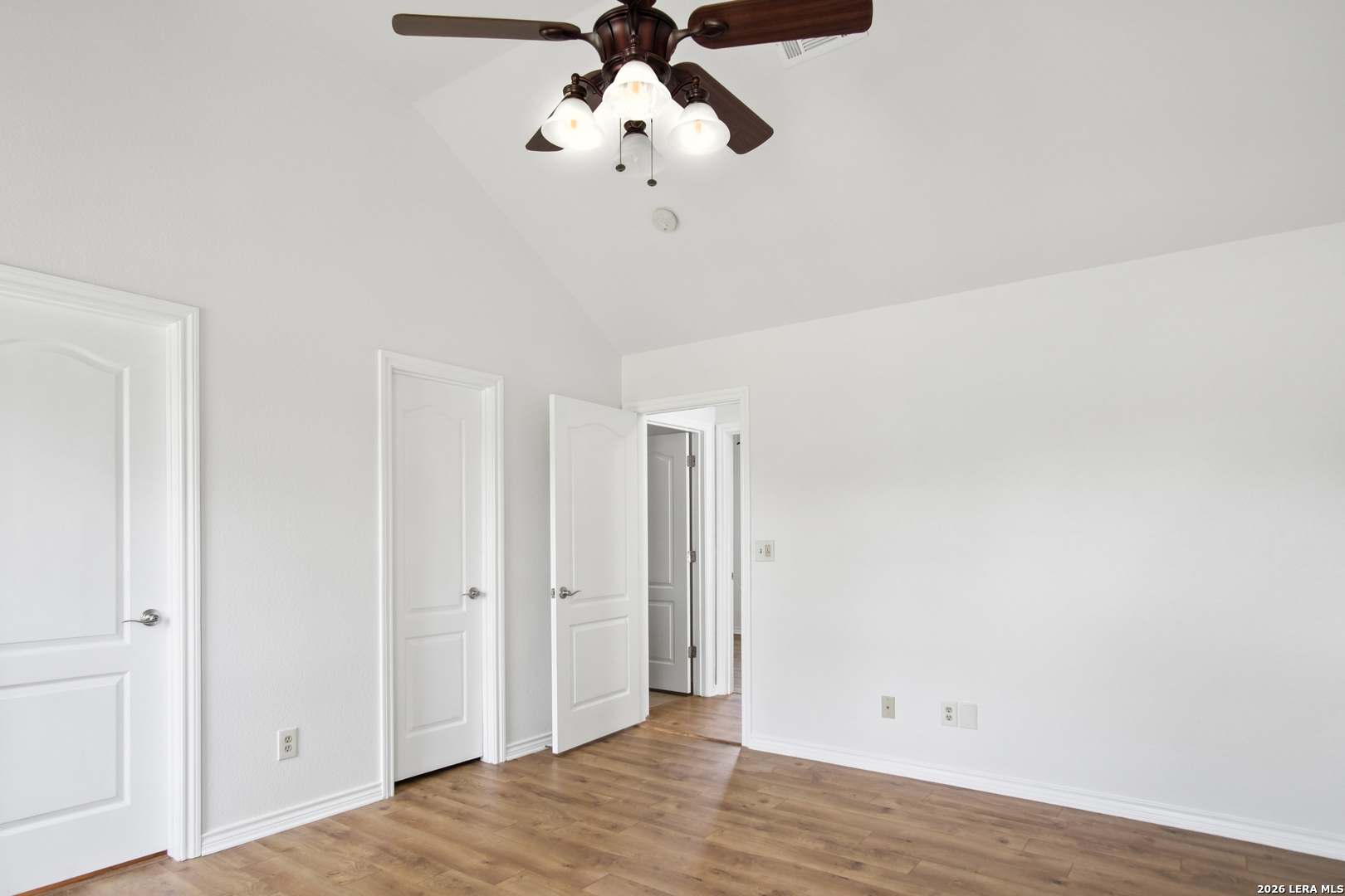 915 County Road 3822 San Antonio TX 78253
