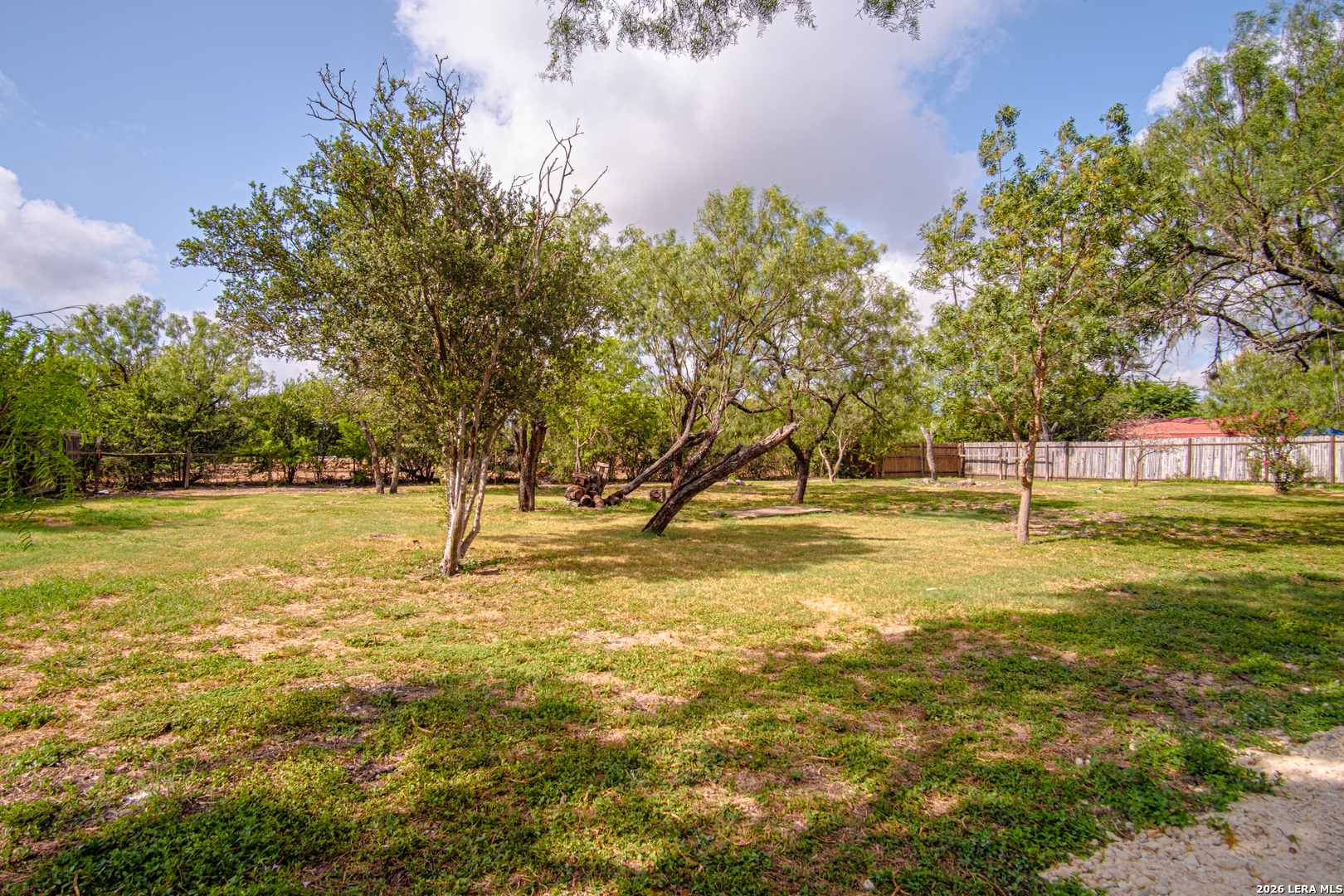 915 County Road 3822 San Antonio TX 78253