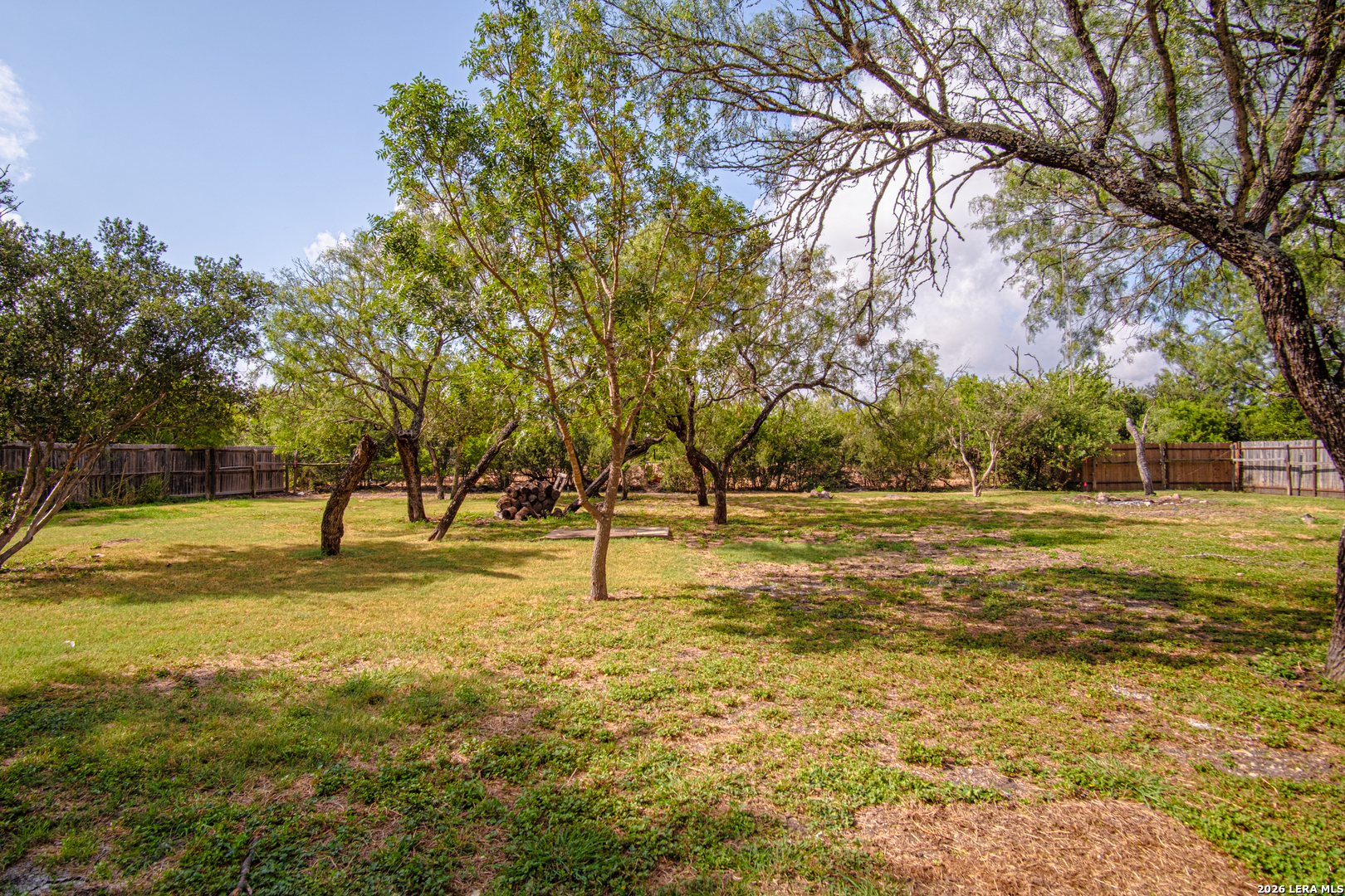 915 County Road 3822 San Antonio TX 78253