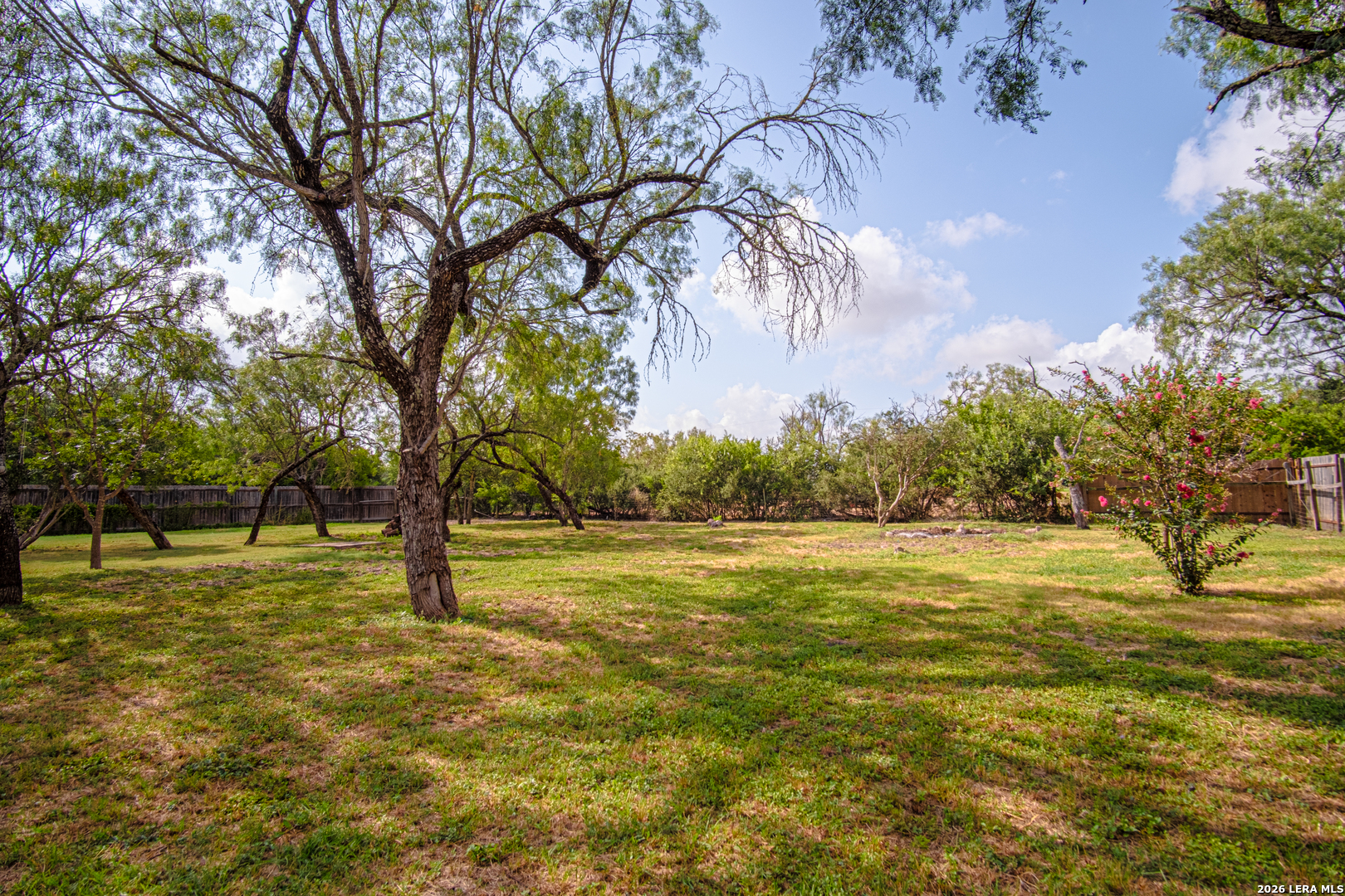 915 County Road 3822 San Antonio TX 78253