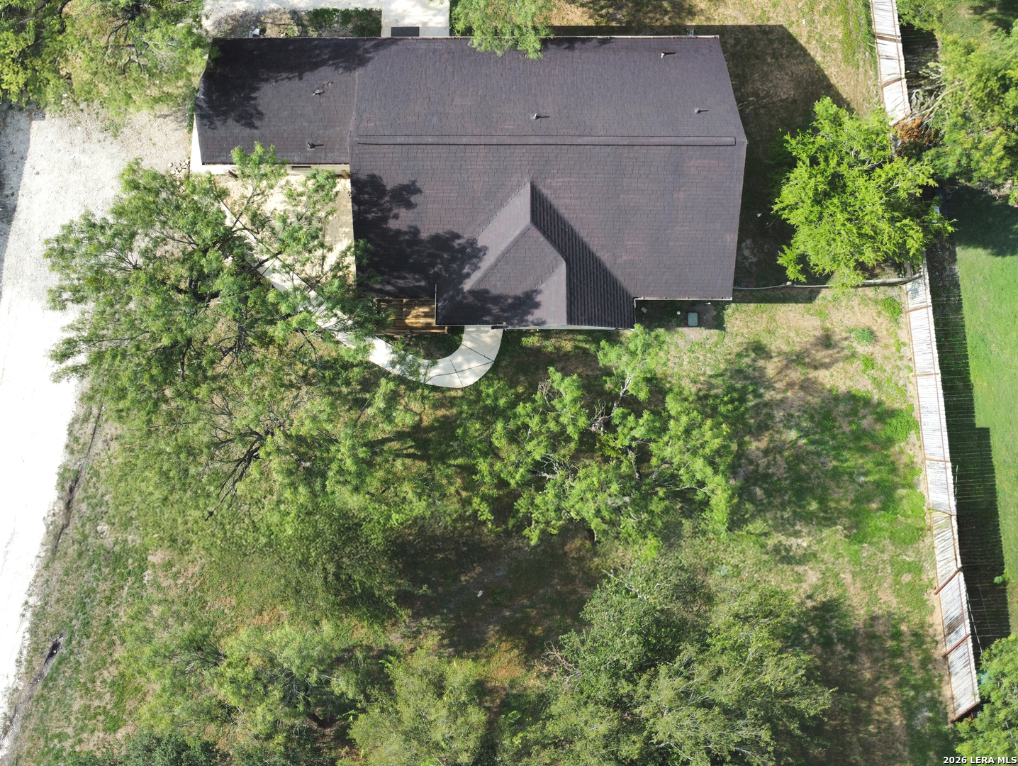 915 County Road 3822 San Antonio TX 78253