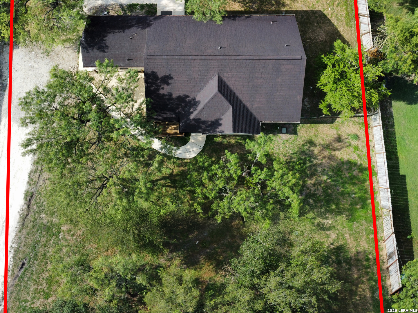 915 County Road 3822 San Antonio TX 78253
