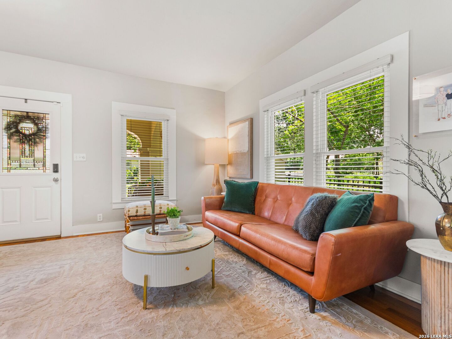 205 2nd Street Boerne TX 78006