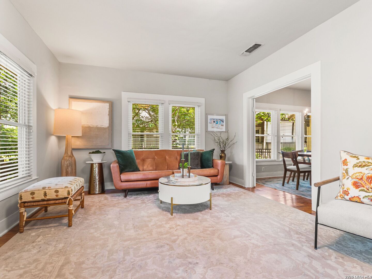 205 2nd Street Boerne TX 78006