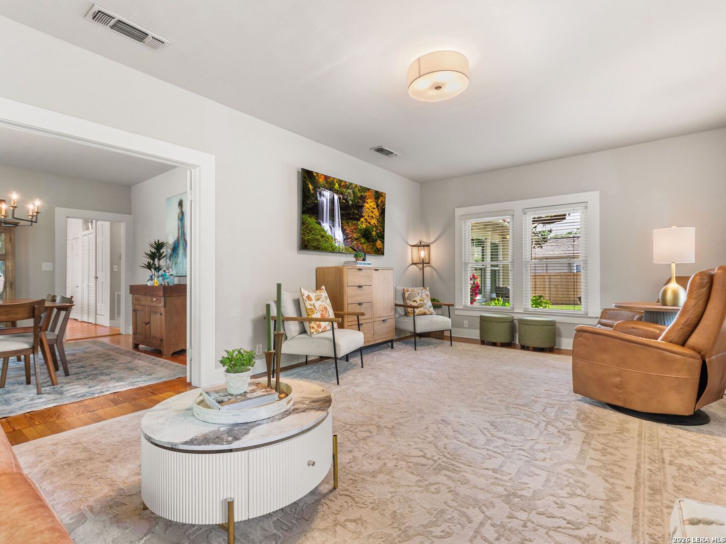 205 2nd Street Boerne TX 78006