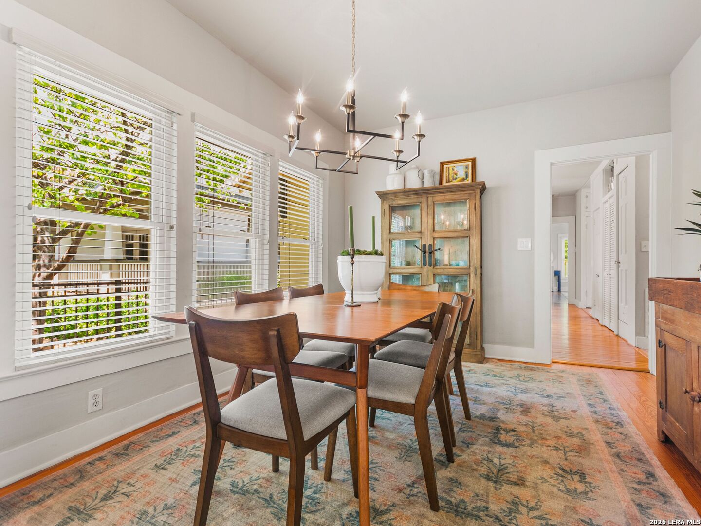 205 2nd Street Boerne TX 78006