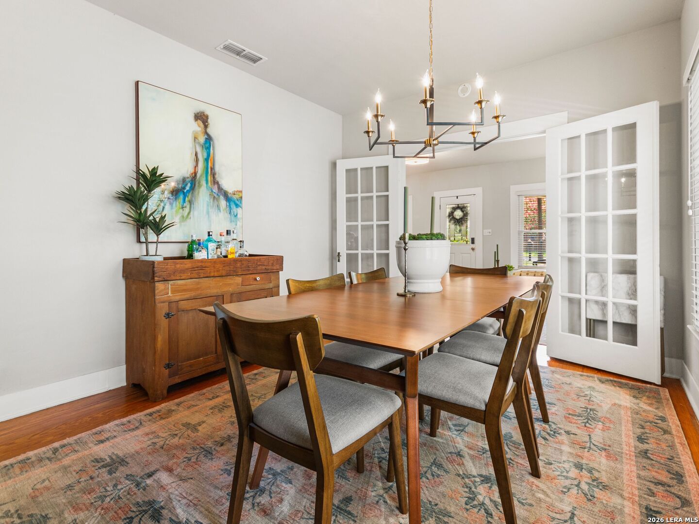 205 2nd Street Boerne TX 78006