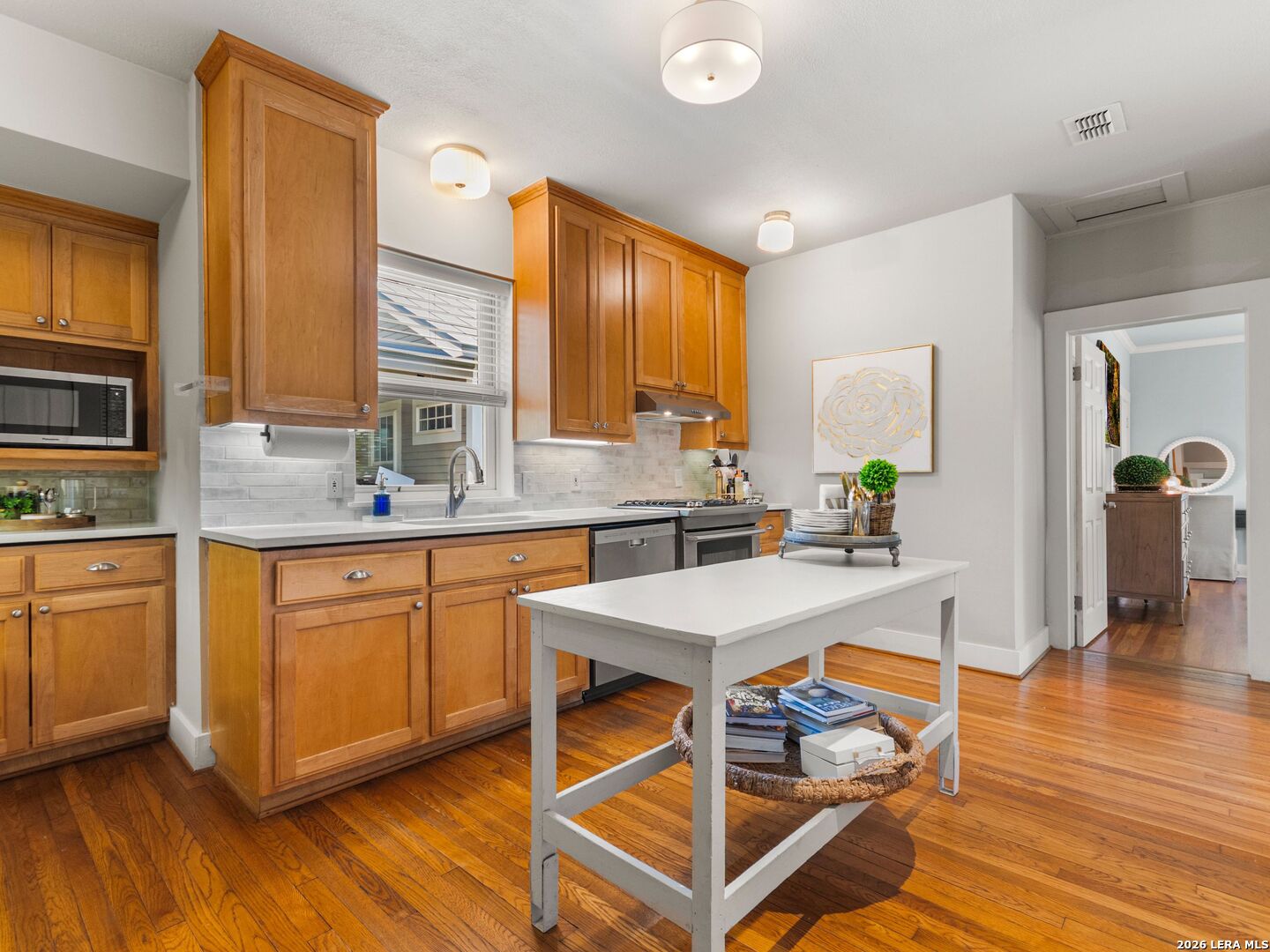 205 2nd Street Boerne TX 78006