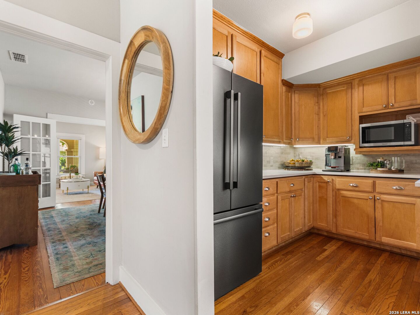 205 2nd Street Boerne TX 78006