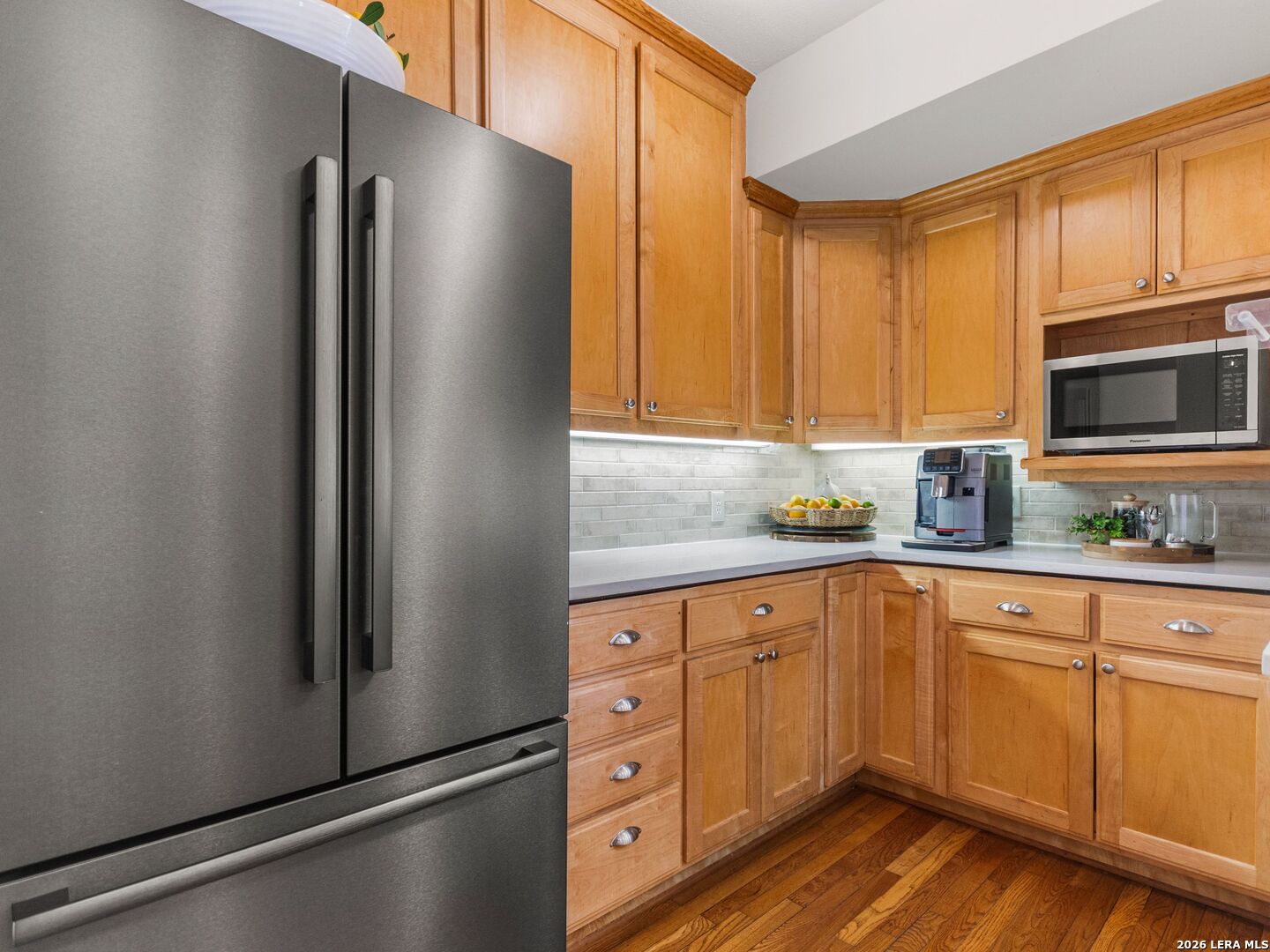 205 2nd Street Boerne TX 78006