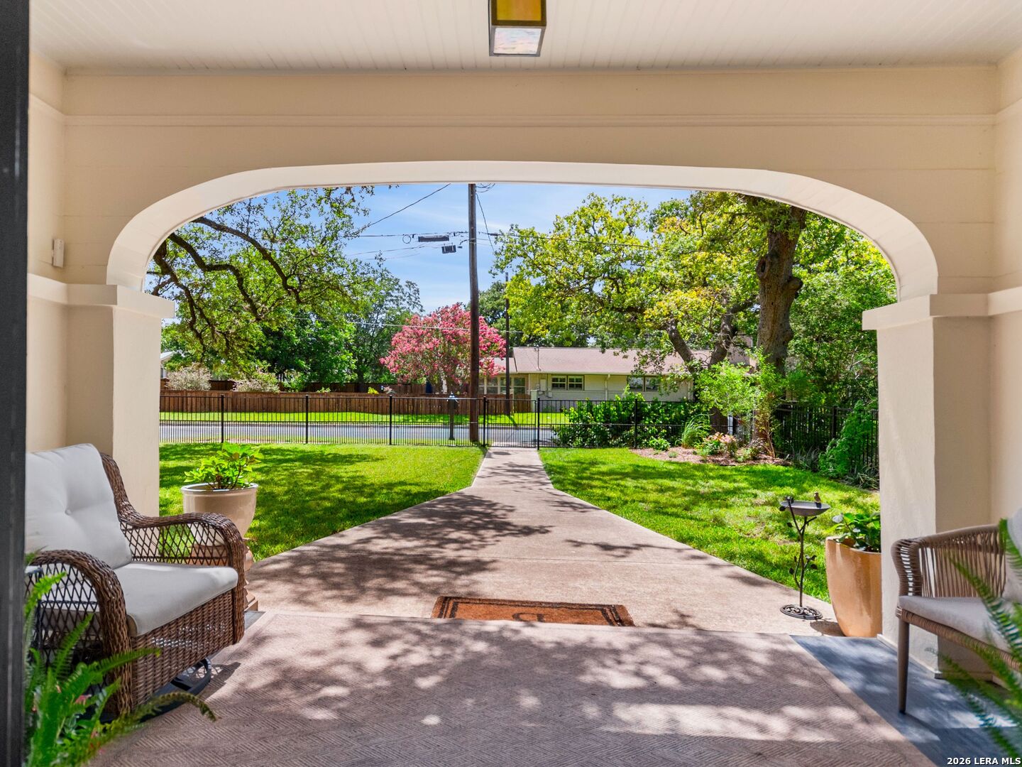 205 2nd Street Boerne TX 78006